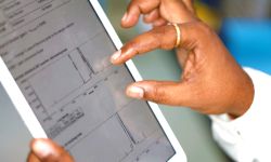 Productivity - Measuring What Matters